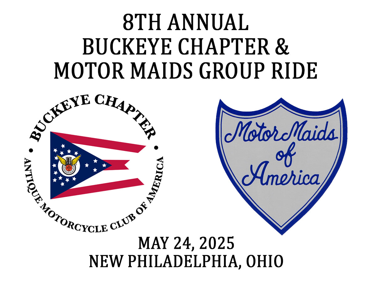 Custom Car Show Dash Plaques: Full Color Printed Metal, 3x4" 150 pieces