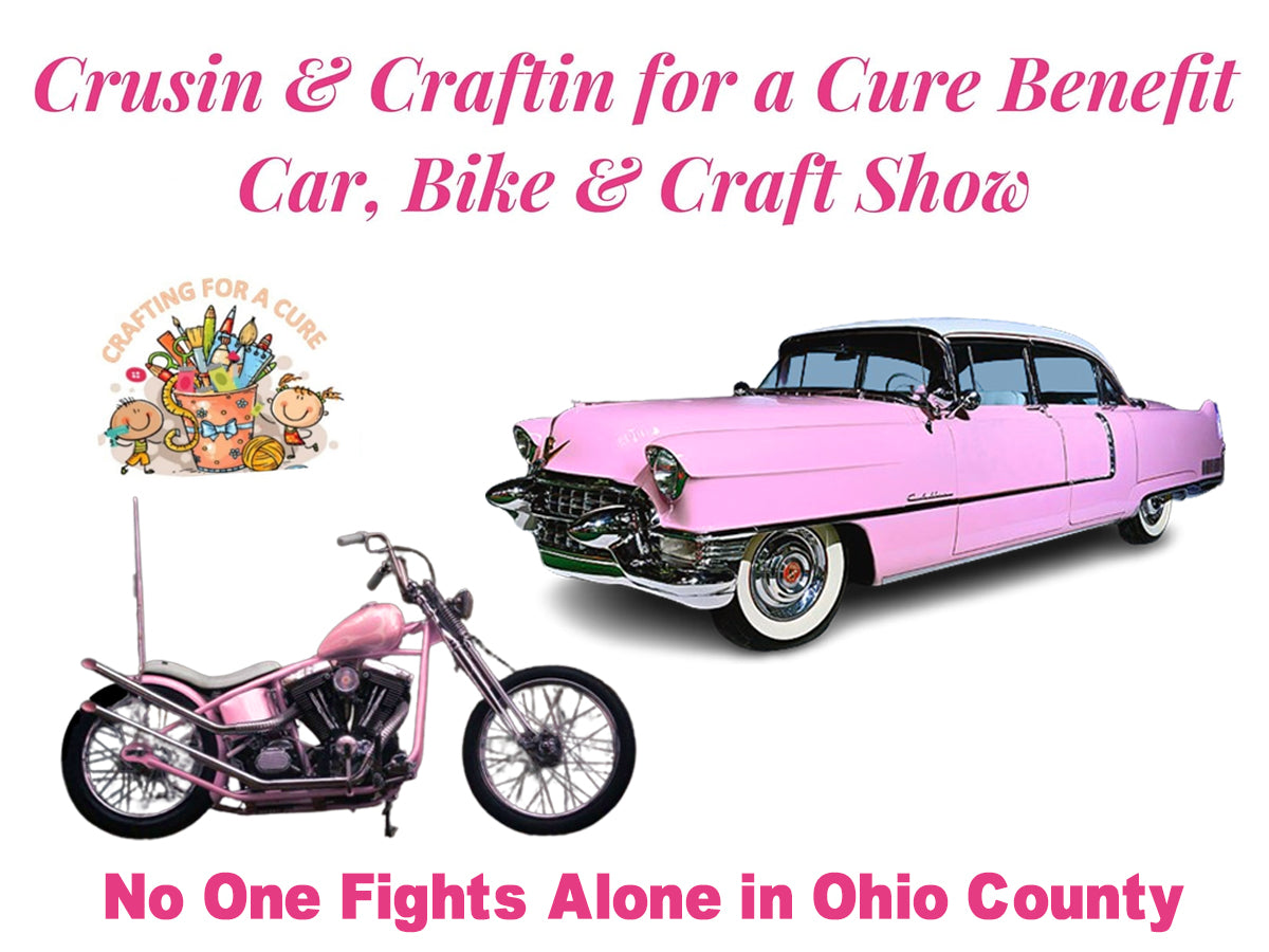 Custom Car Show Dash Plaques: Full Color Printed Metal, 3x4" 150 pieces